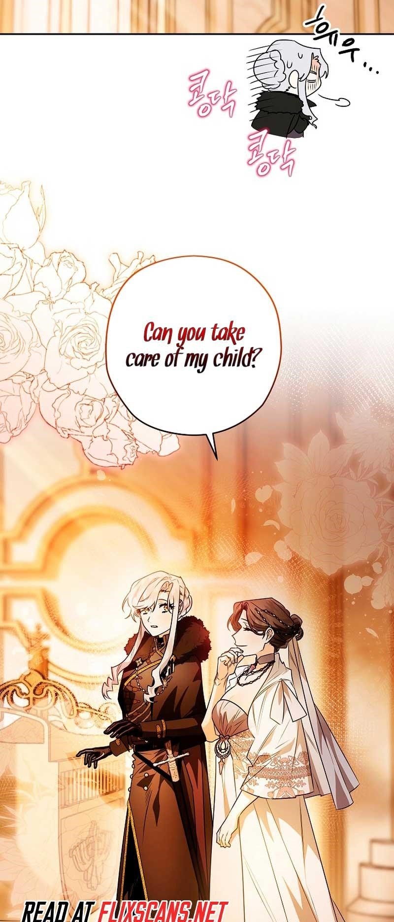 Sigrid Chapter 75 - Page 66 in English