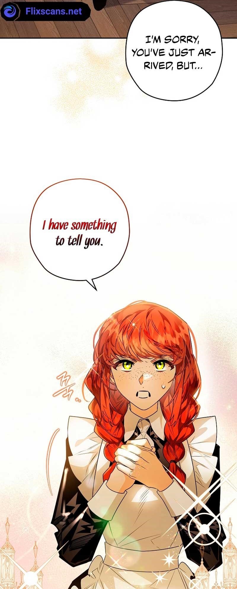 Sigrid Chapter 75 - Page 70 in English