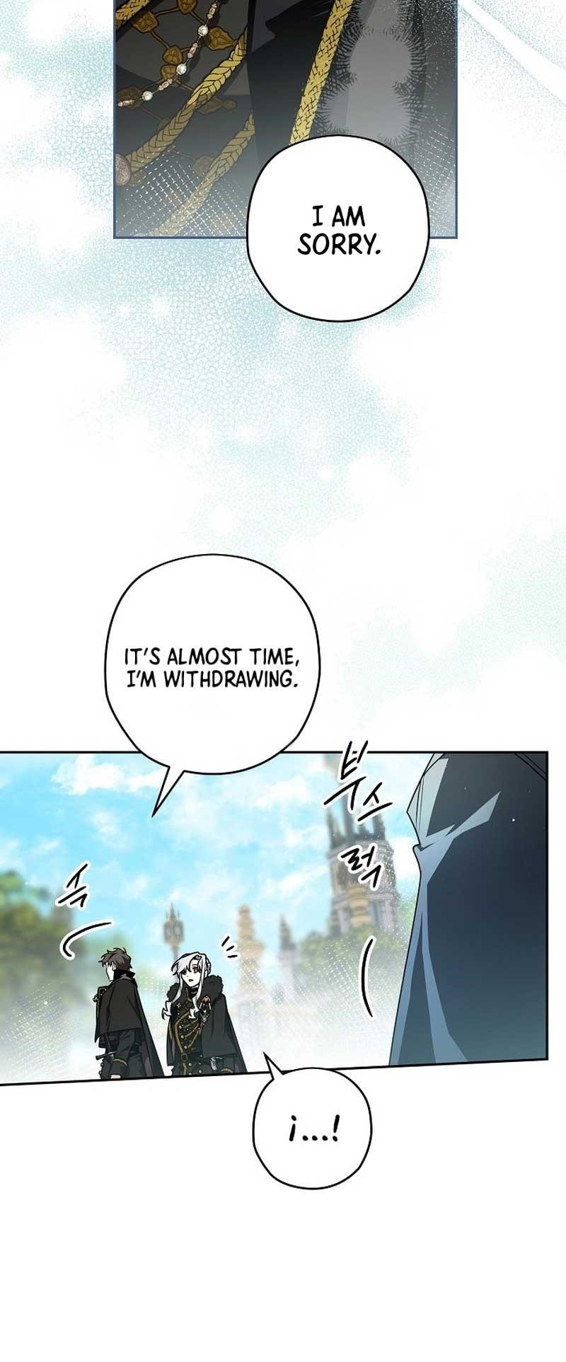 Sigrid Chapter 76 - Page 37 in English