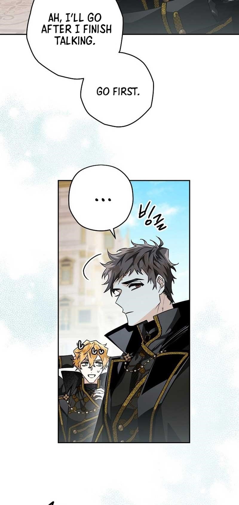 Sigrid Chapter 76 - Page 42 in English