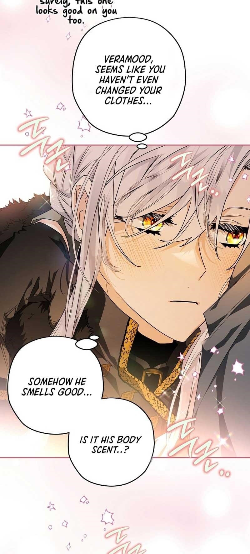 Sigrid Chapter 76 - Page 46 in English