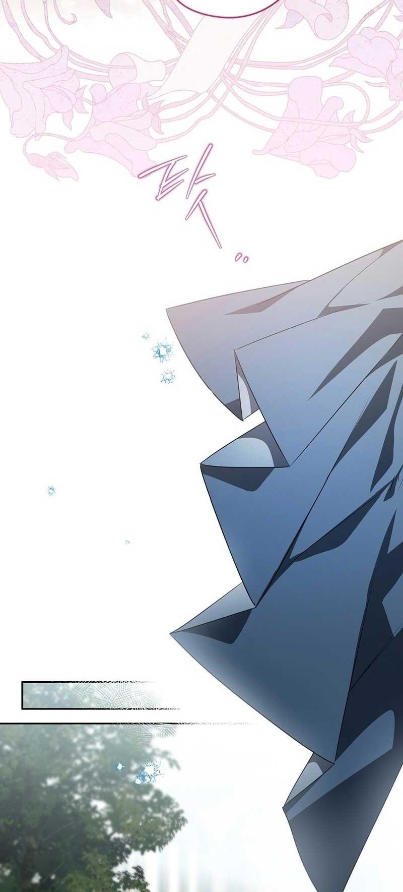 Sigrid Chapter 76 - Page 55 in English