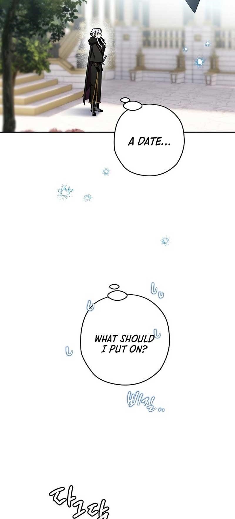 Sigrid Chapter 76 - Page 56 in English