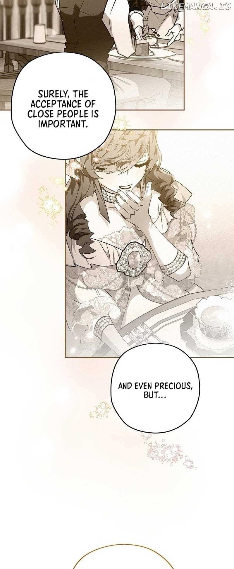 Sigrid Chapter 77 - Page 39 in English