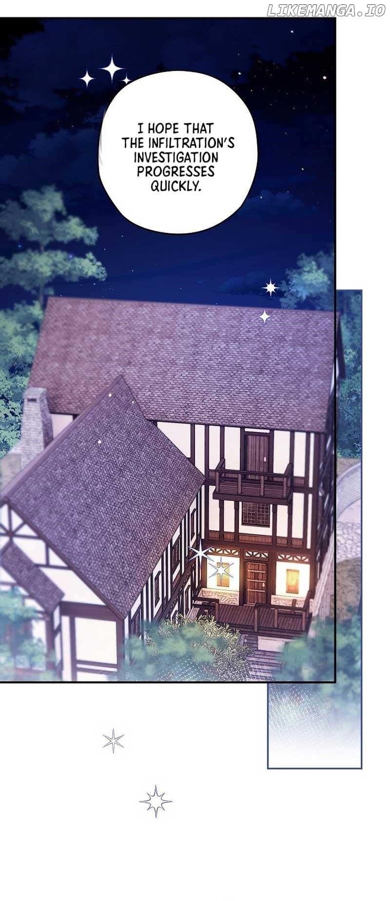 Sigrid Chapter 77 - Page 51 in English