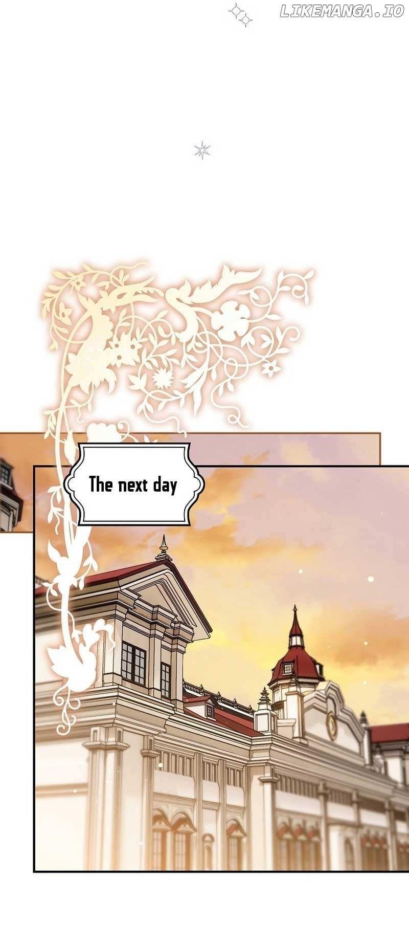 Sigrid Chapter 77 - Page 52 in English