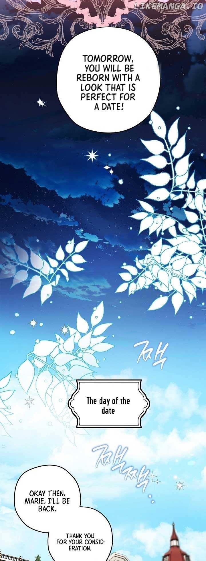 Sigrid Chapter 78 - Page 13 in English