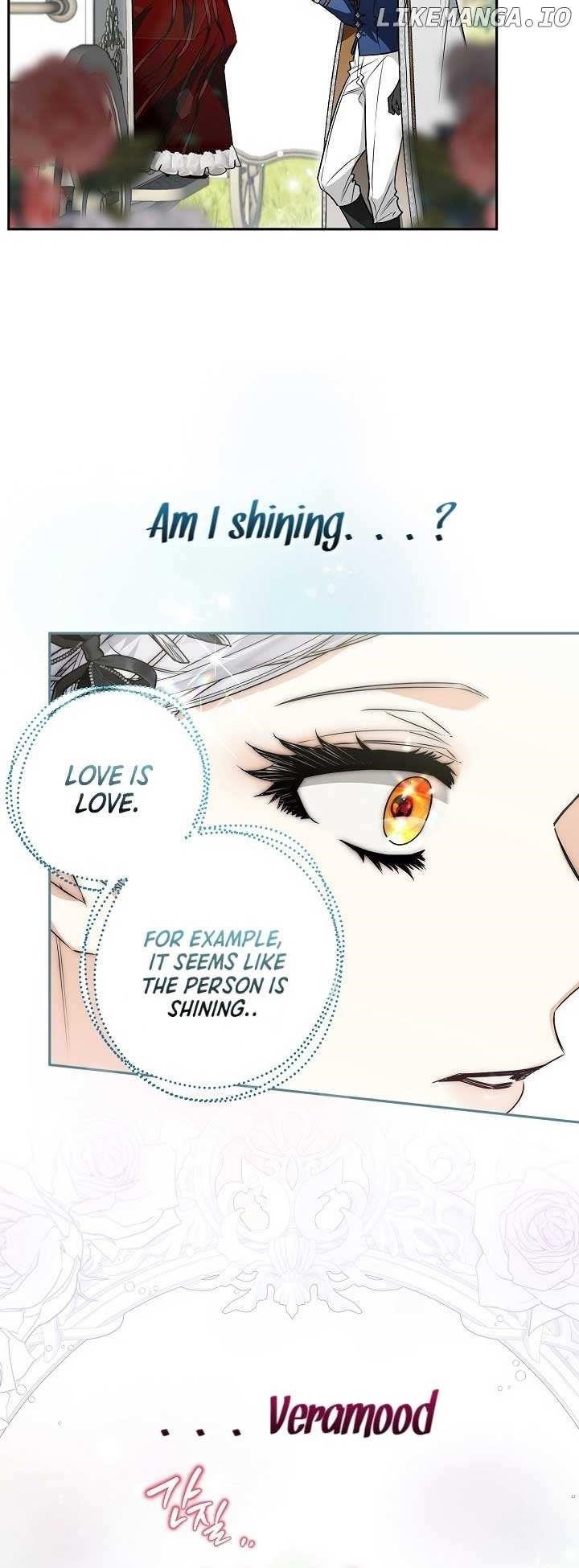 Sigrid Chapter 78 - Page 20 in English