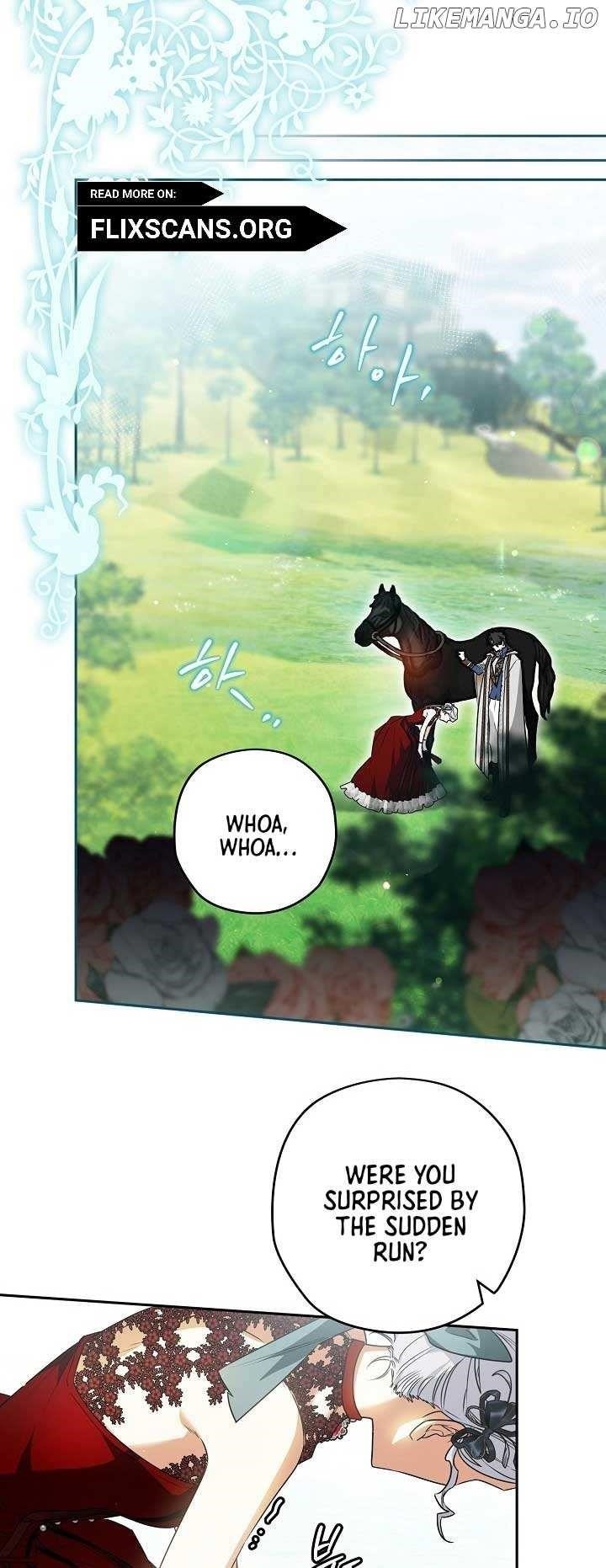 Sigrid Chapter 78 - Page 49 in English