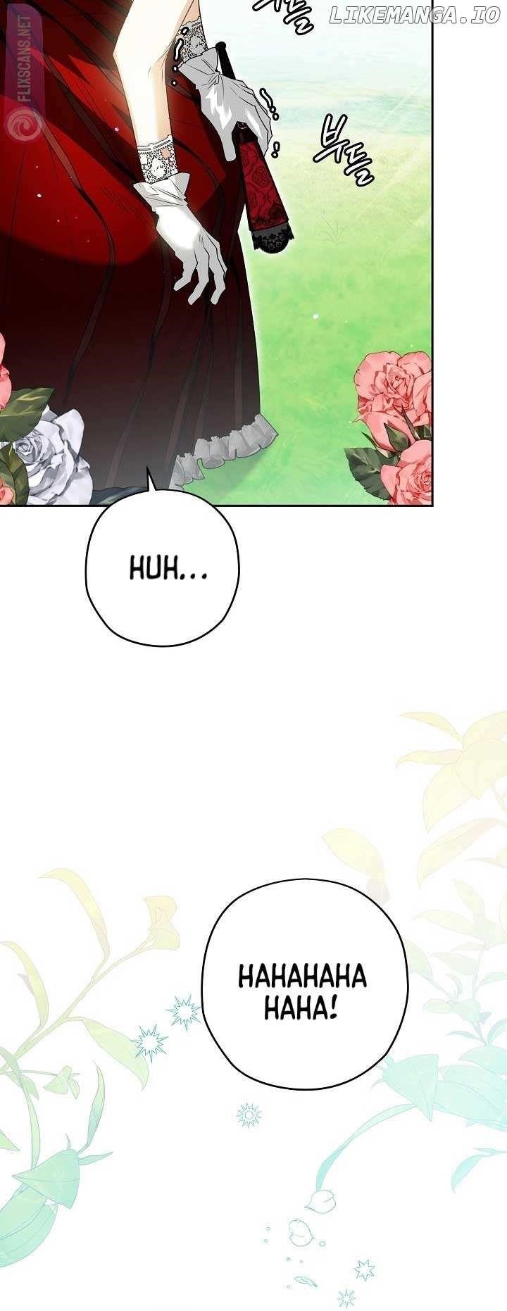 Sigrid Chapter 78 - Page 50 in English