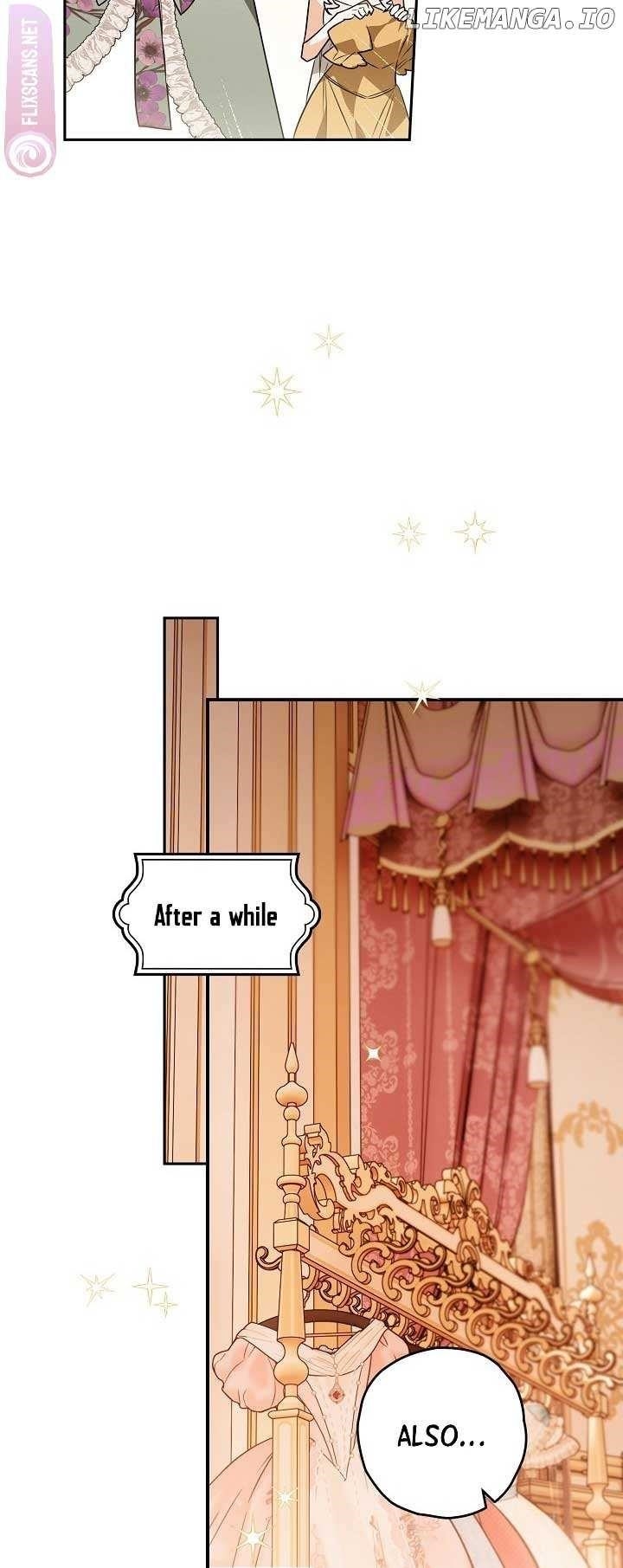 Sigrid Chapter 78 - Page 8 in English