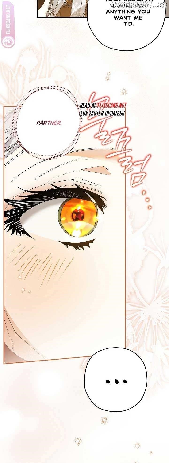 Sigrid Chapter 79 - Page 15 in English