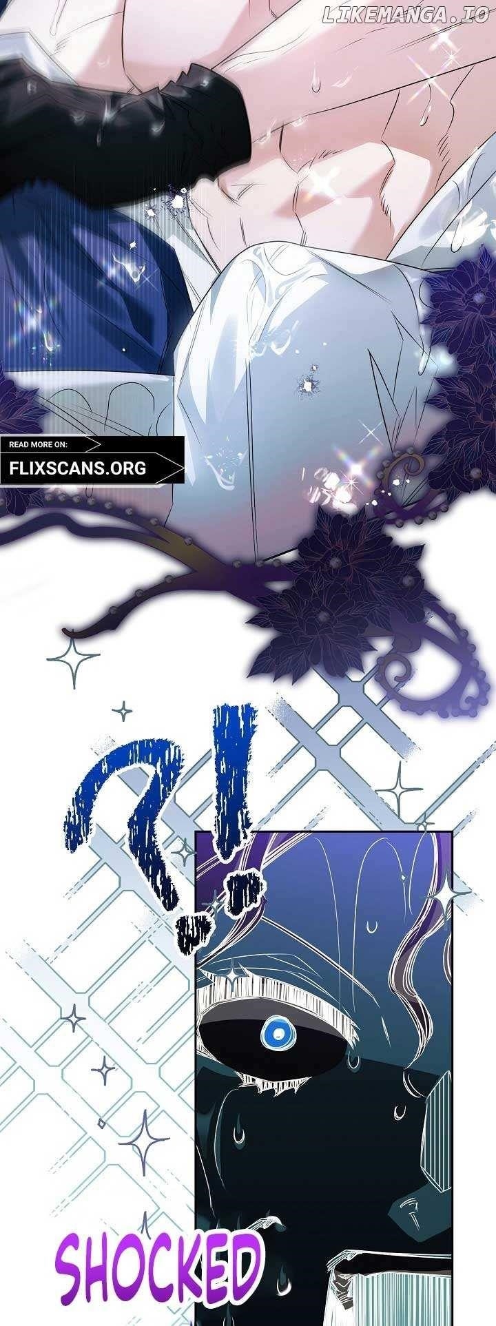 Sigrid Chapter 79 - Page 49 in English