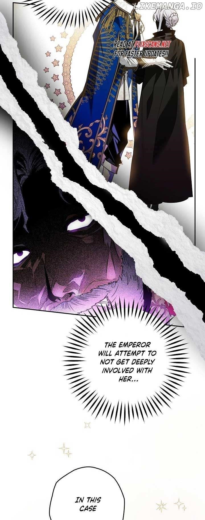 Sigrid Chapter 79 - Page 7 in English