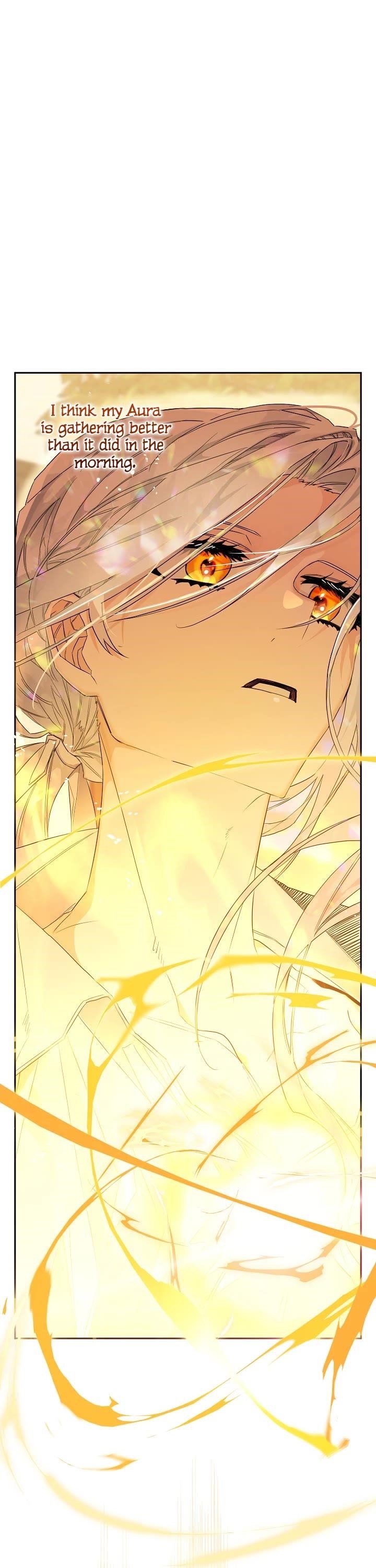 Sigrid Chapter 8 - Page 29 in English