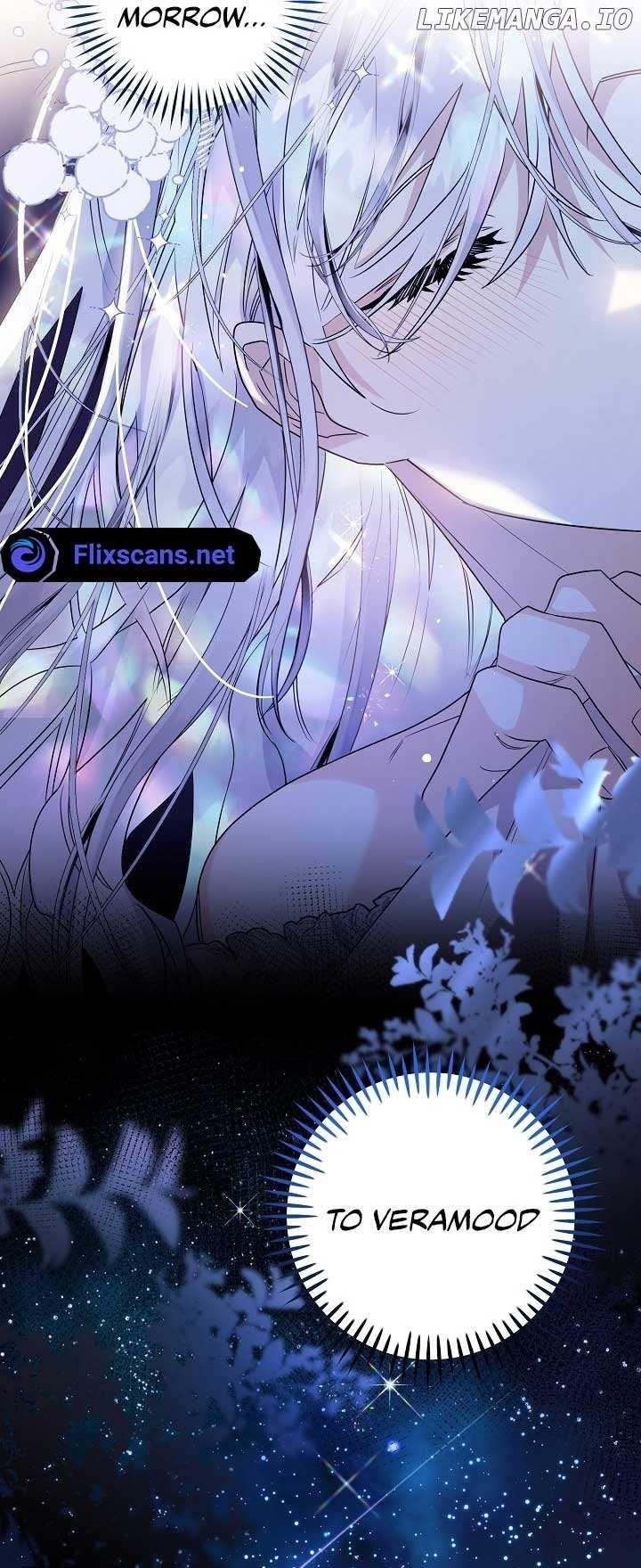 Sigrid Chapter 80 - Page 51 in English
