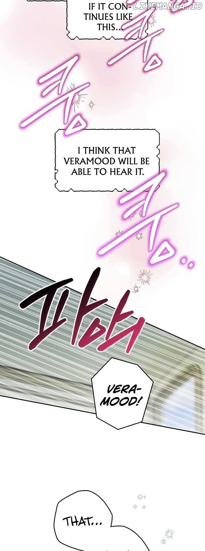 Sigrid Chapter 80 - Page 9 in English