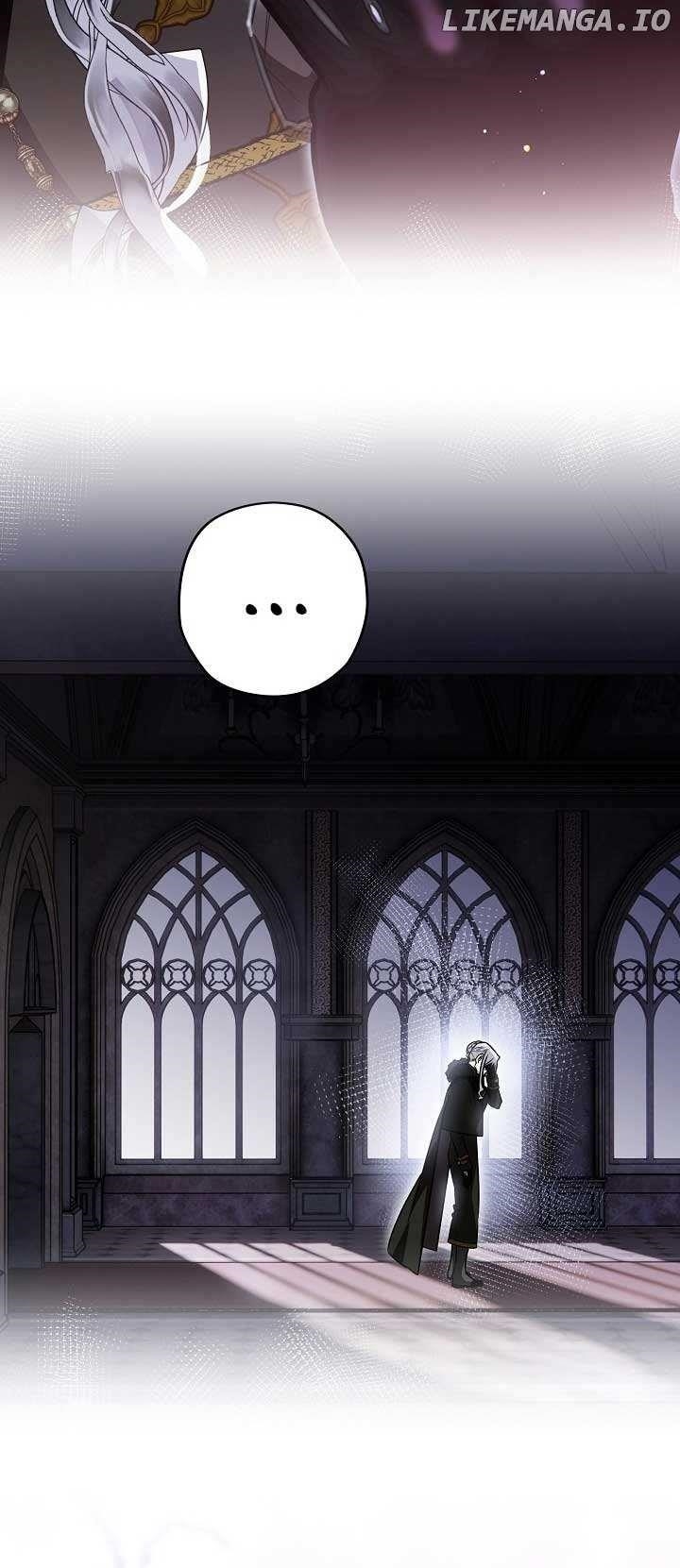 Sigrid Chapter 81 - Page 53 in English