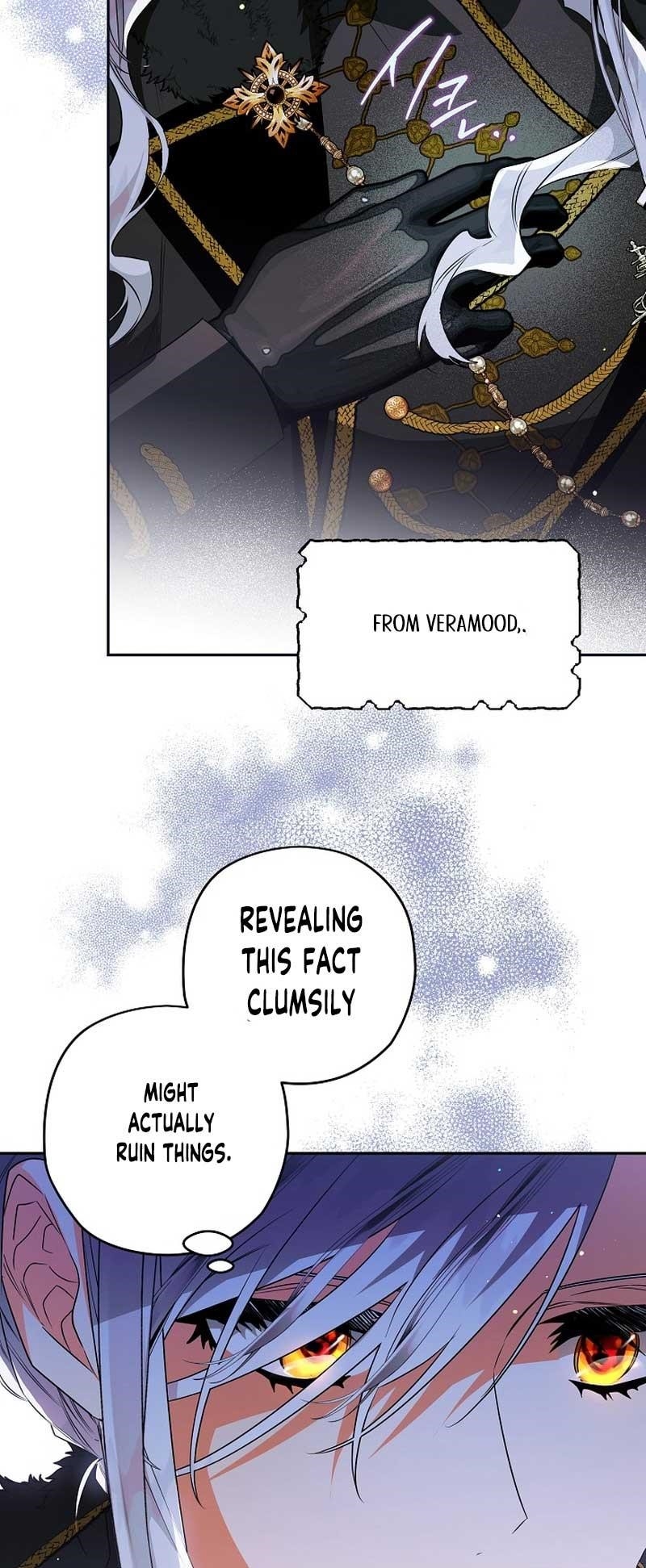Sigrid Chapter 82 - Page 13 in English