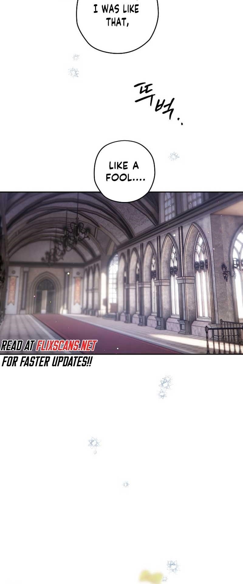 Sigrid Chapter 82 - Page 25 in English