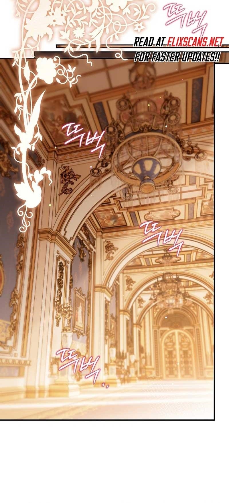 Sigrid Chapter 82 - Page 40 in English
