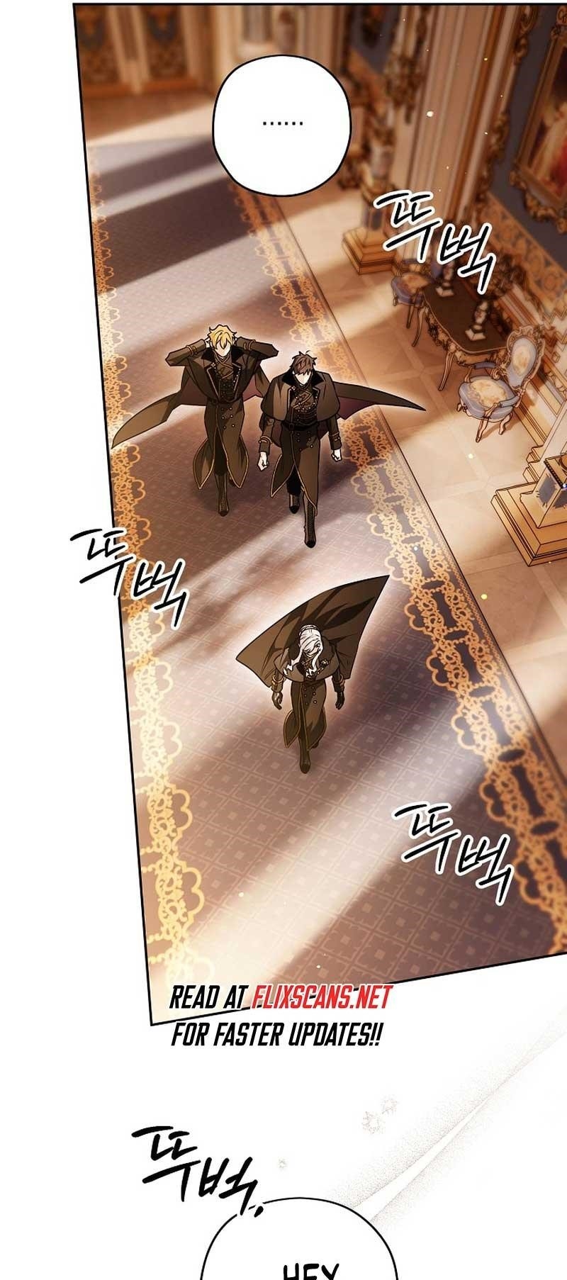 Sigrid Chapter 82 - Page 41 in English