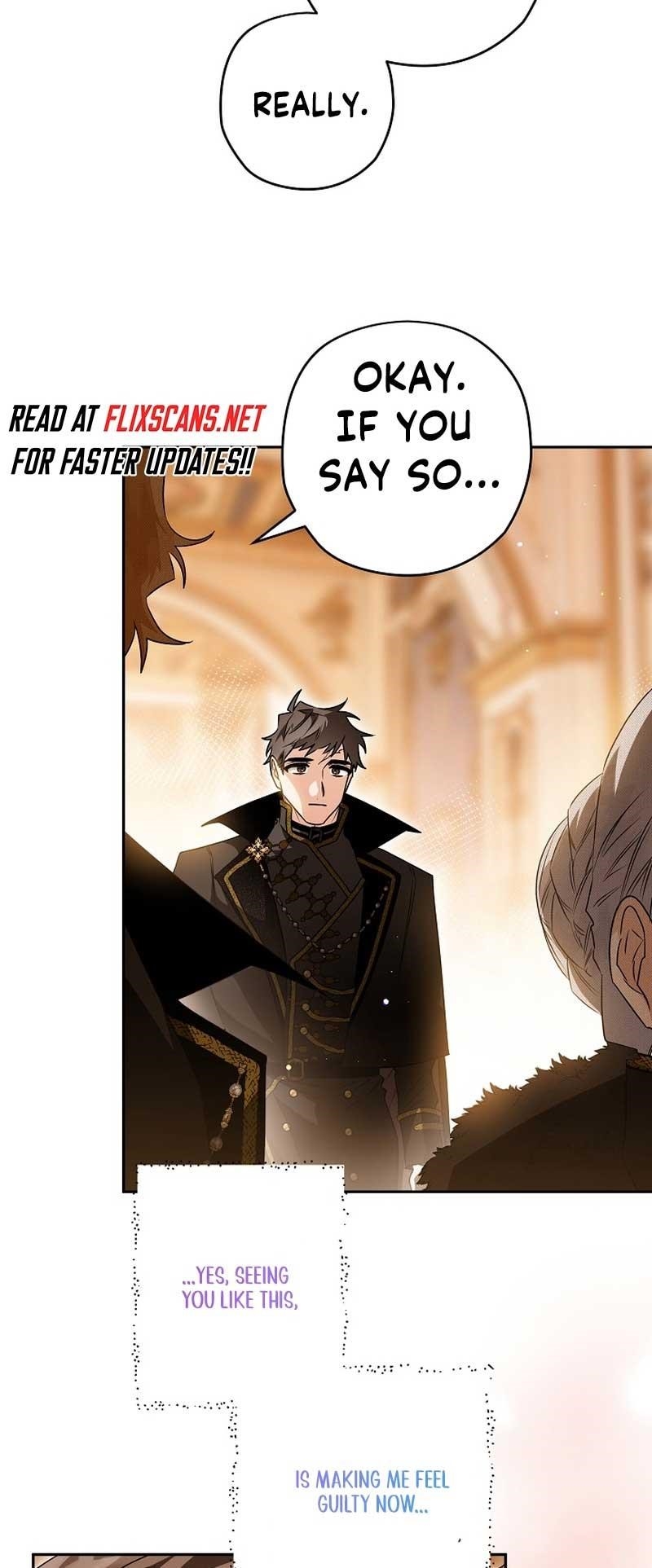 Sigrid Chapter 82 - Page 48 in English