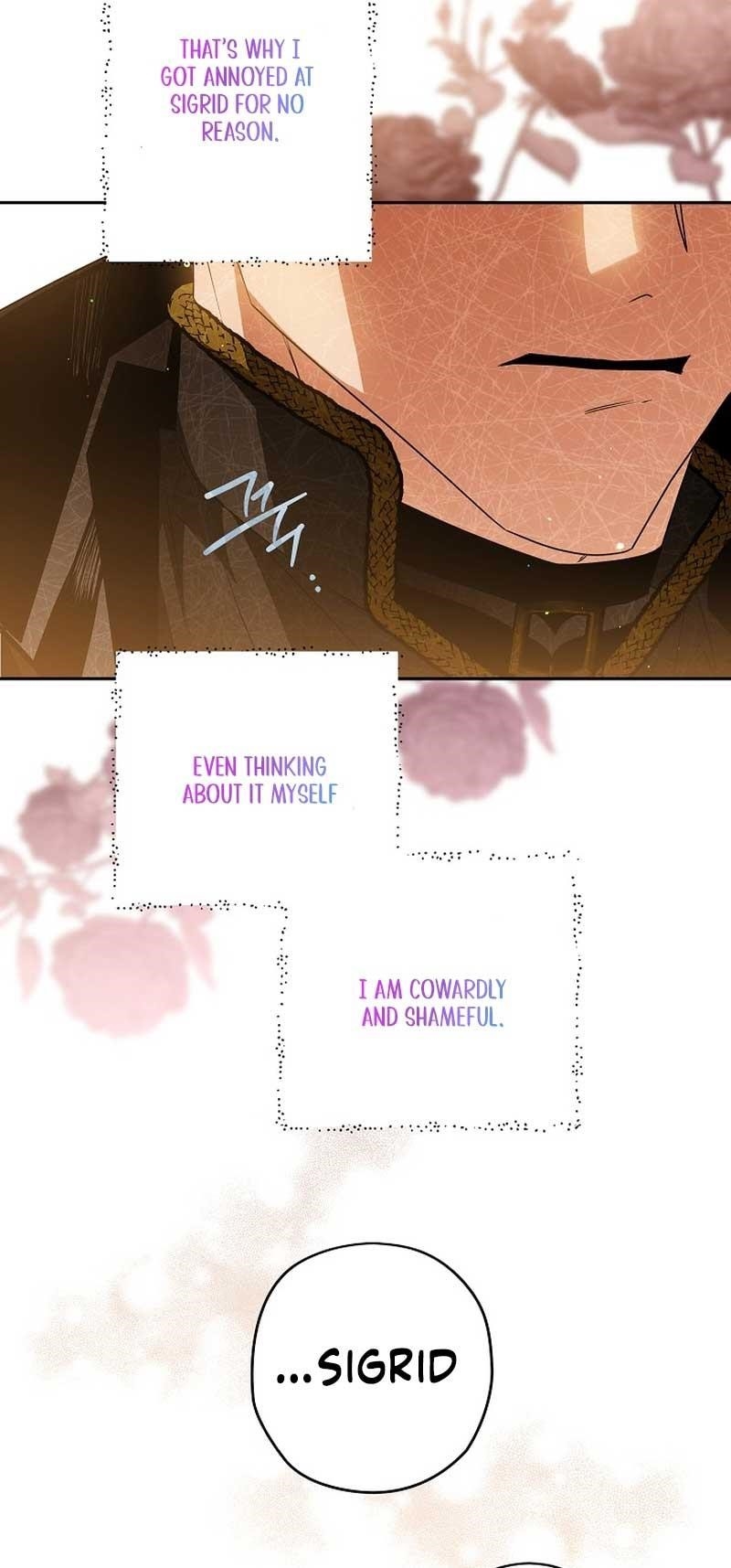 Sigrid Chapter 82 - Page 51 in English