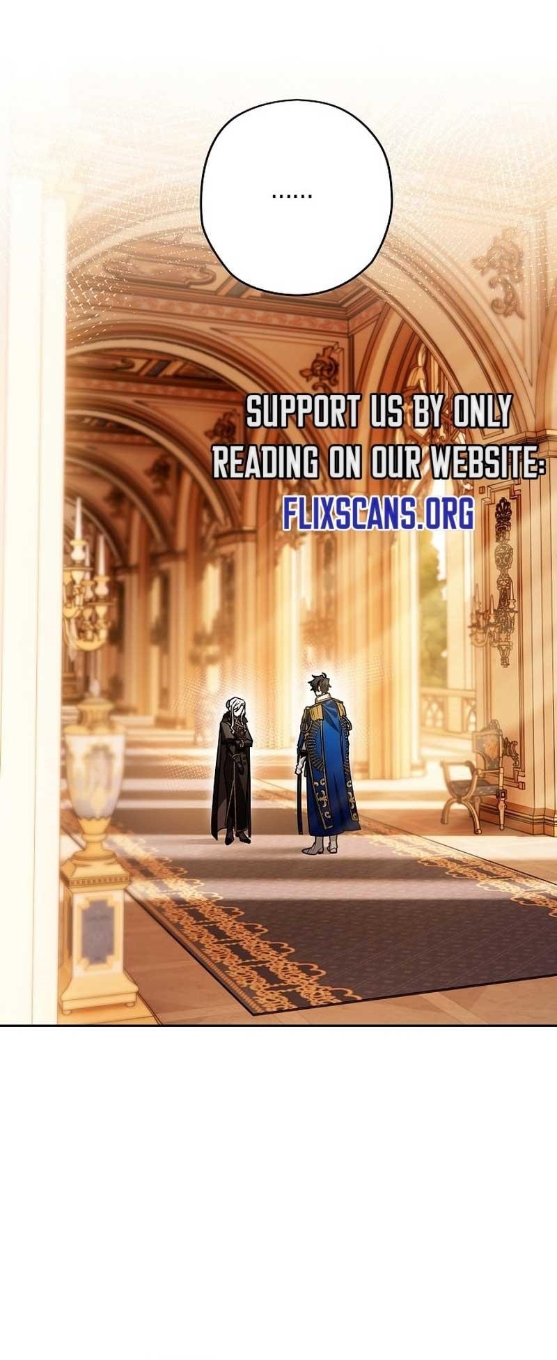 Sigrid Chapter 83 - Page 10 in English