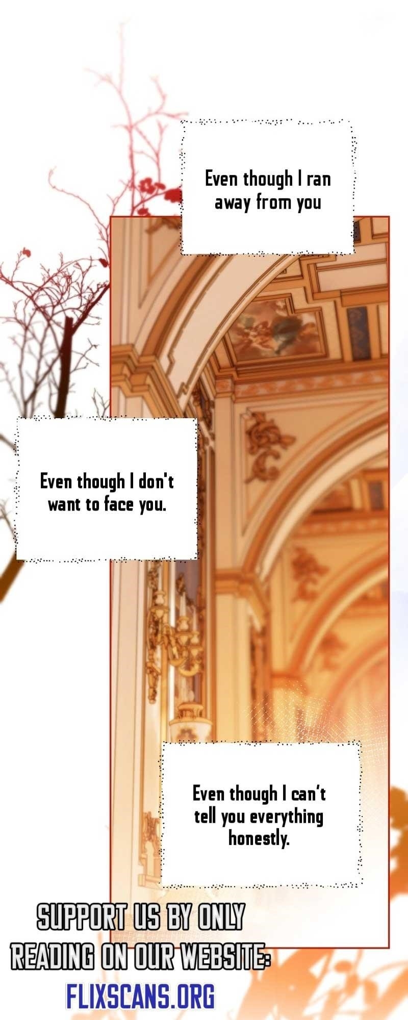Sigrid Chapter 83 - Page 20 in English