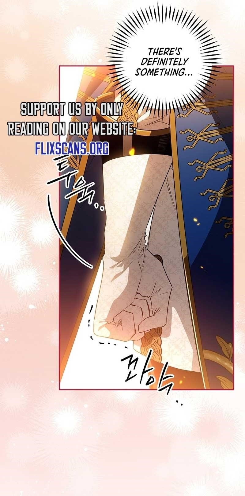 Sigrid Chapter 83 - Page 26 in English