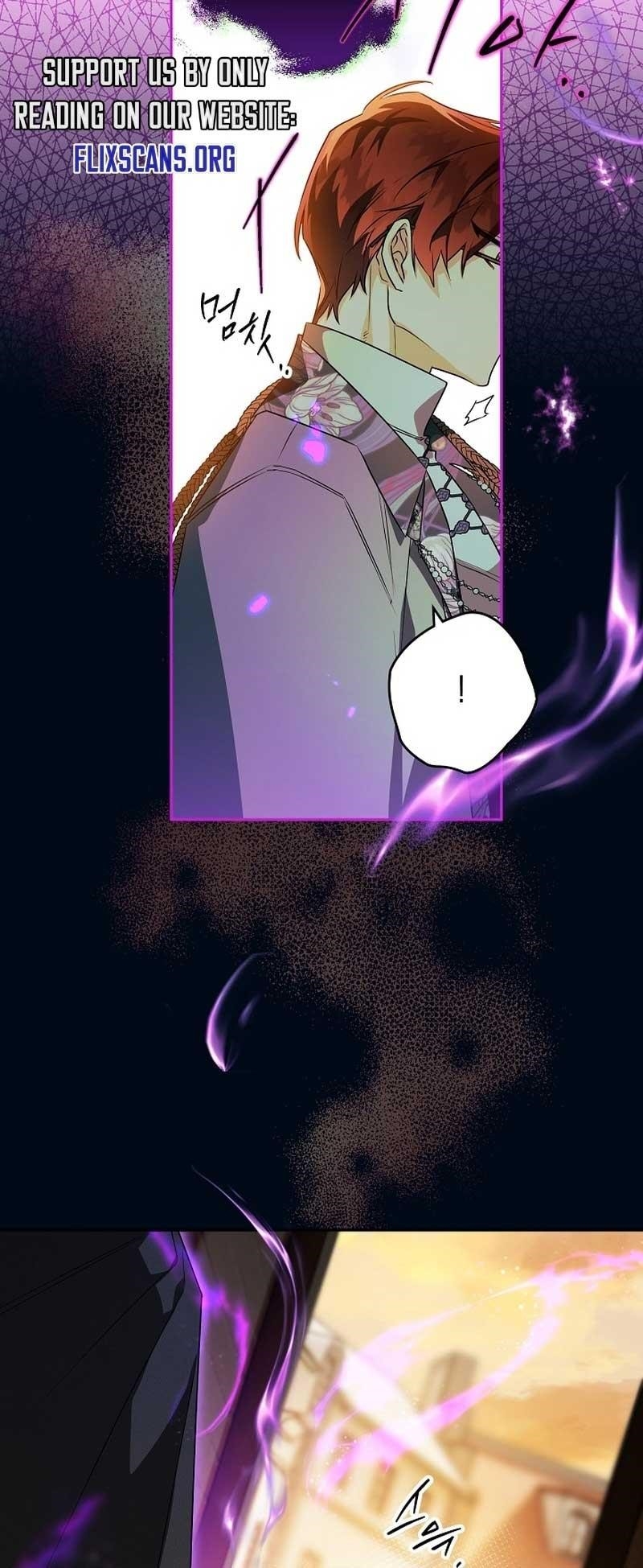 Sigrid Chapter 83 - Page 31 in English