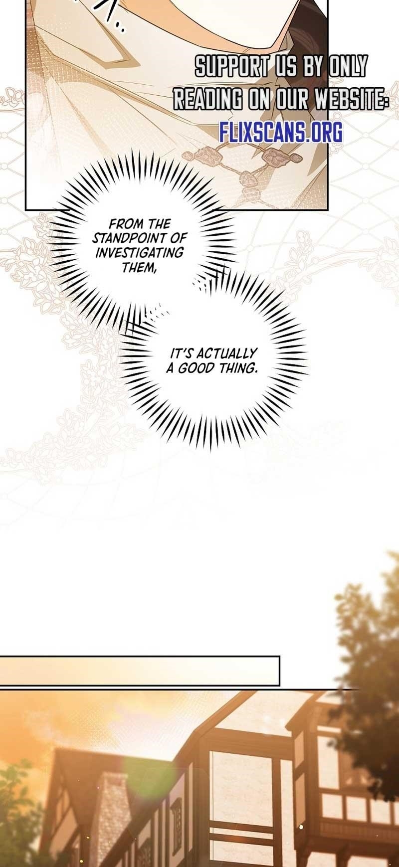 Sigrid Chapter 83 - Page 47 in English