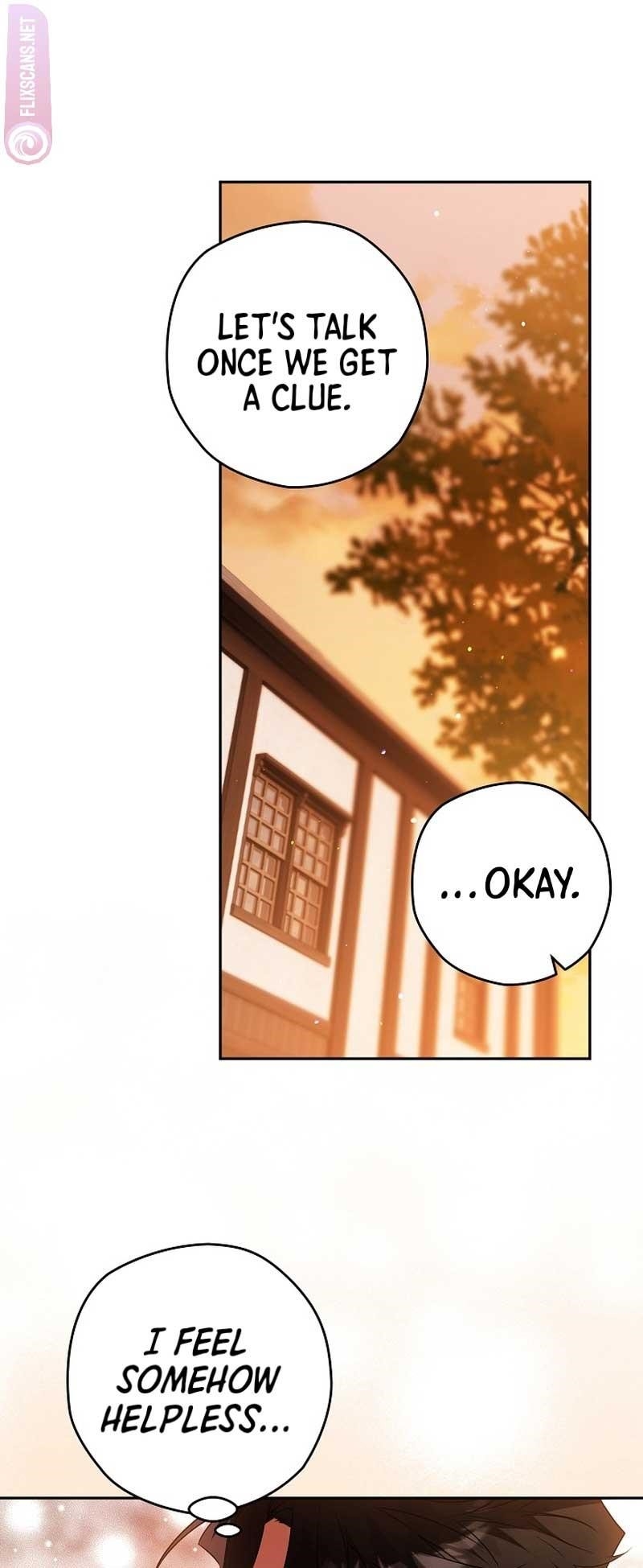 Sigrid Chapter 84 - Page 15 in English