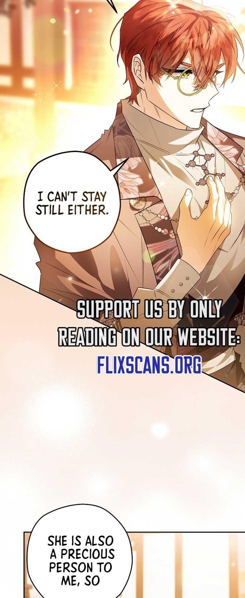 Sigrid Chapter 84 - Page 17 in English