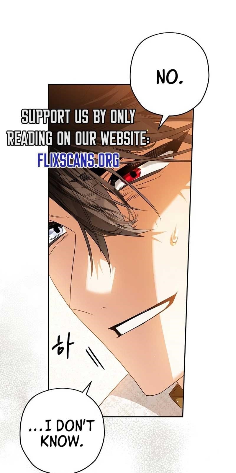 Sigrid Chapter 84 - Page 3 in English