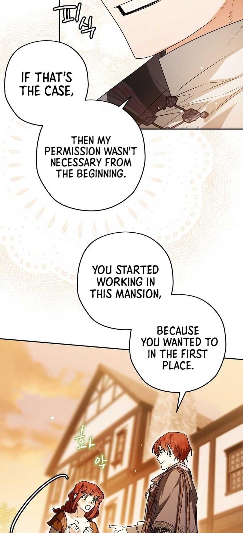 Sigrid Chapter 84 - Page 41 in English