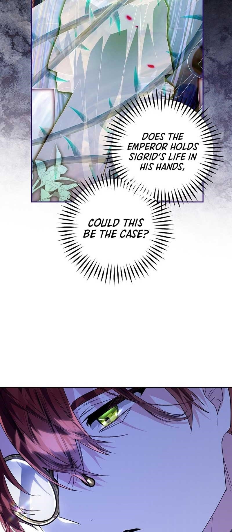Sigrid Chapter 85 - Page 17 in English