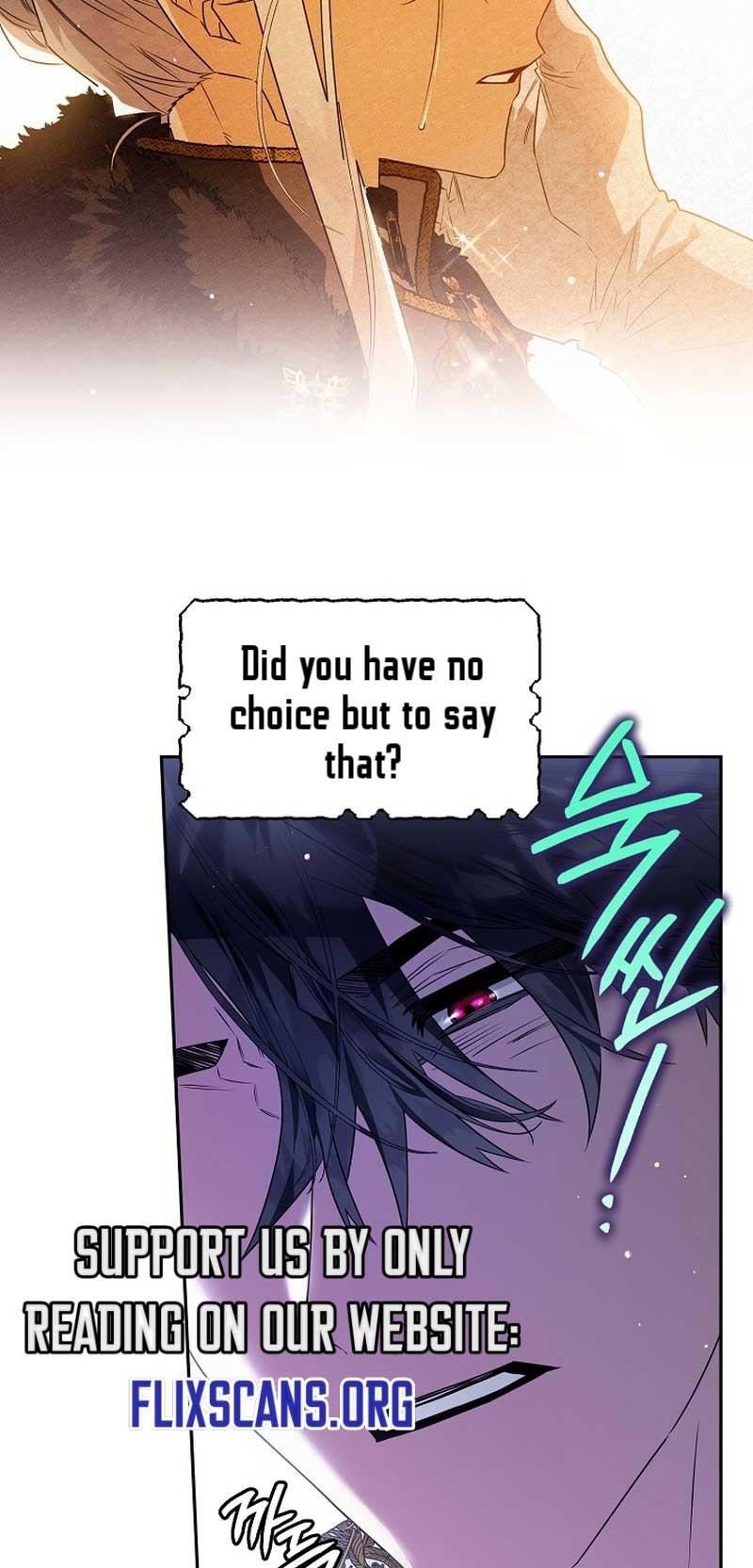 Sigrid Chapter 85 - Page 28 in English