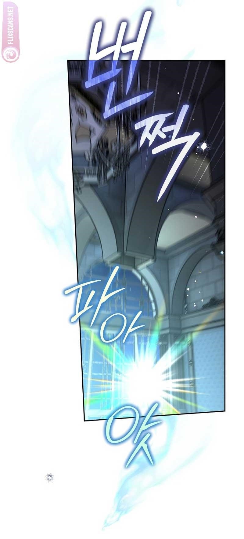 Sigrid Chapter 85 - Page 50 in English
