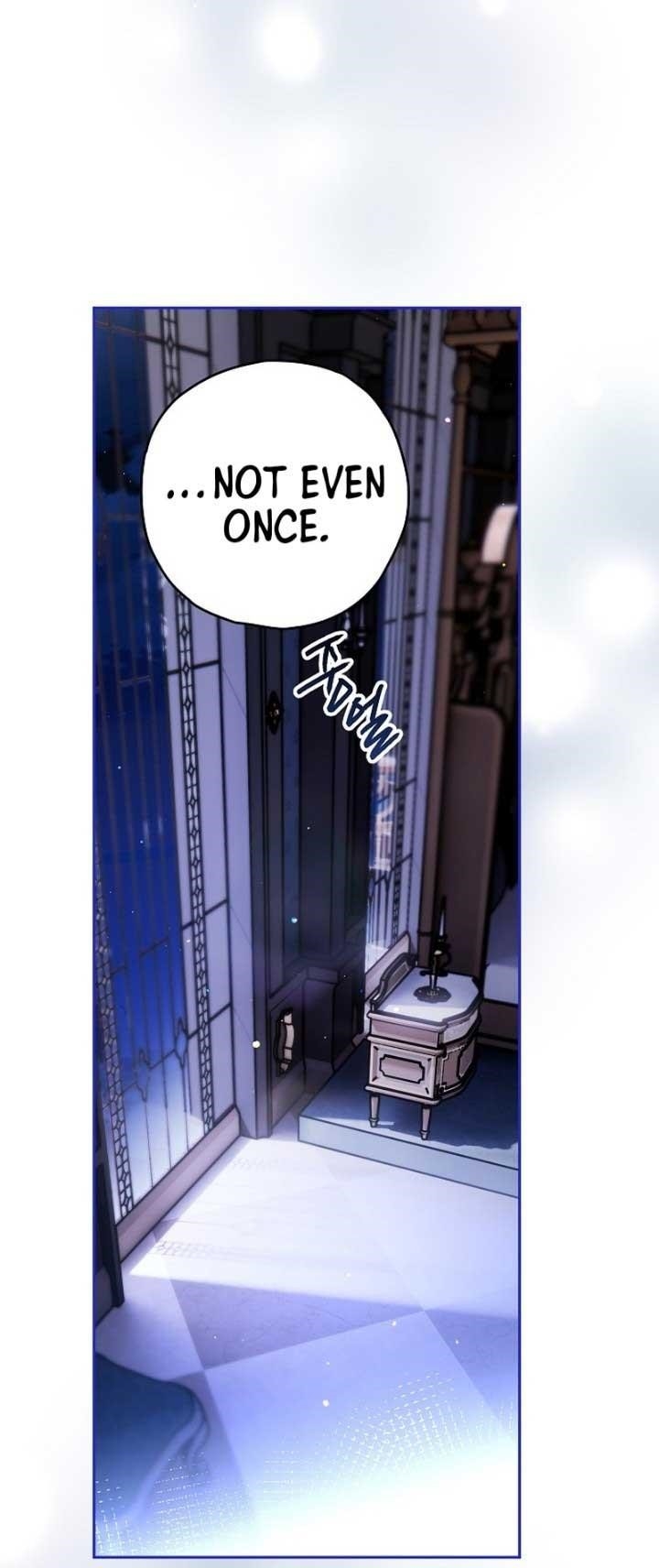 Sigrid Chapter 85 - Page 58 in English