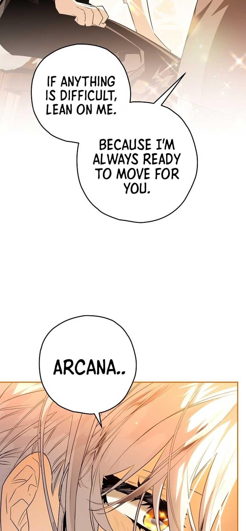 Sigrid Chapter 85 - Page 7 in English