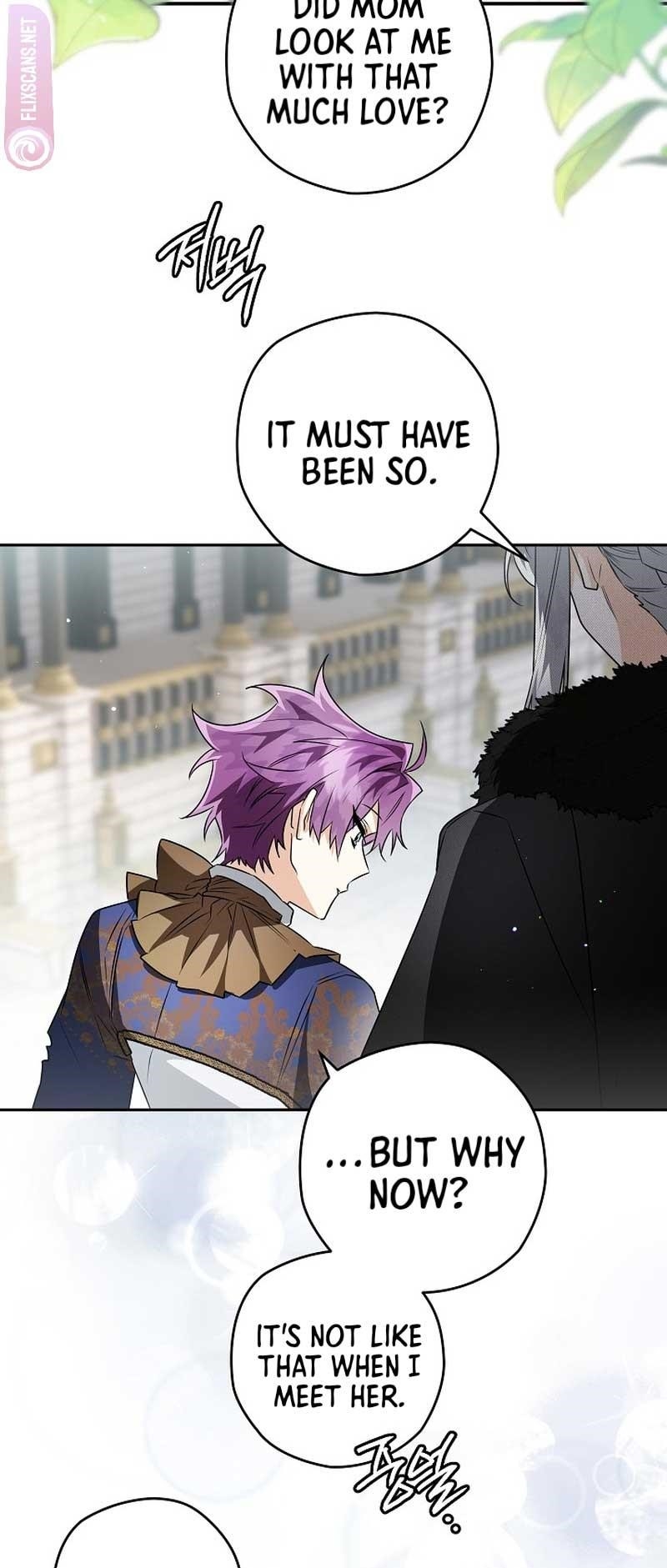 Sigrid Chapter 86 - Page 29 in English