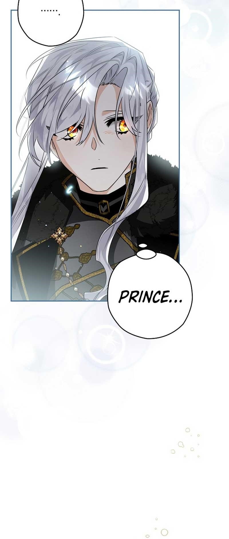 Sigrid Chapter 86 - Page 30 in English