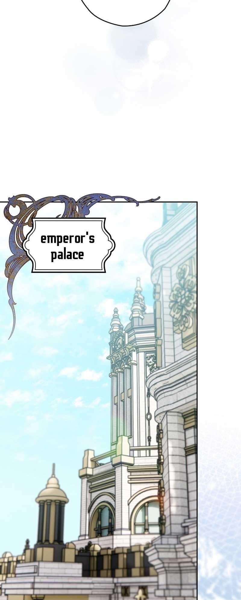 Sigrid Chapter 86 - Page 37 in English