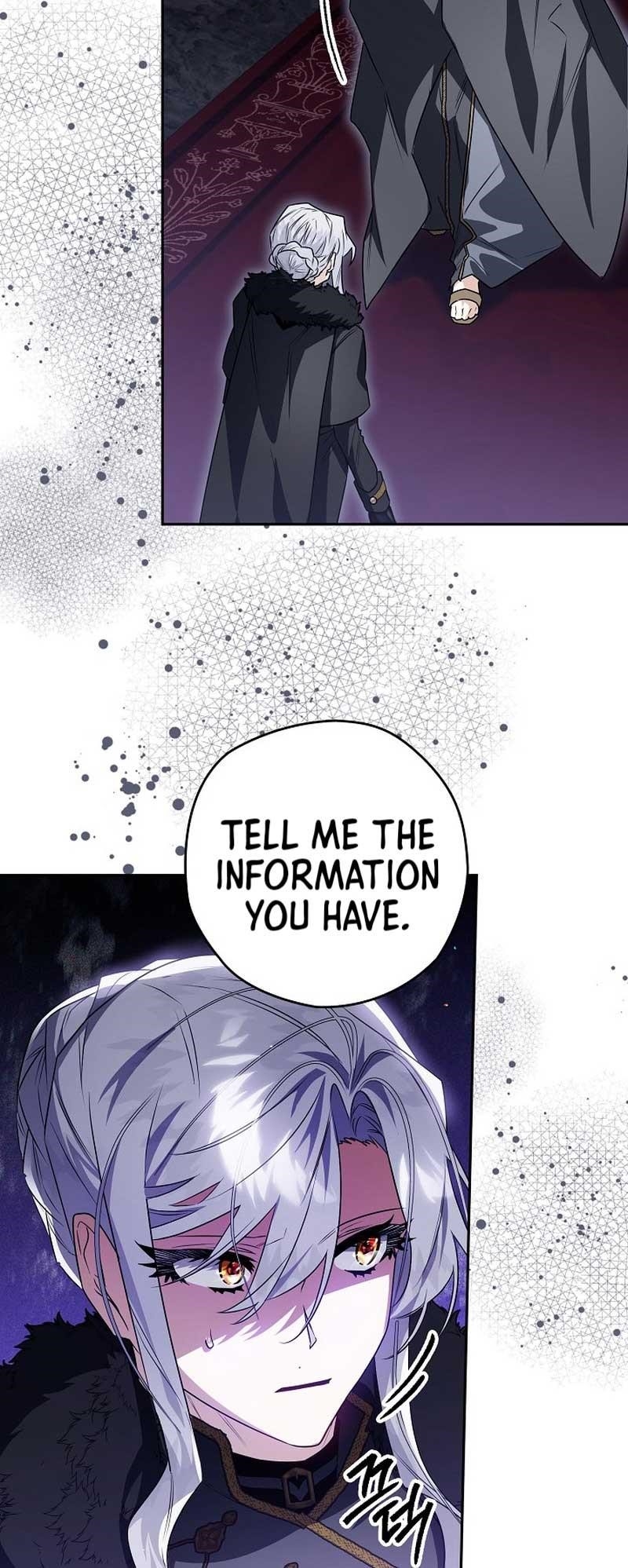 Sigrid Chapter 86 - Page 42 in English