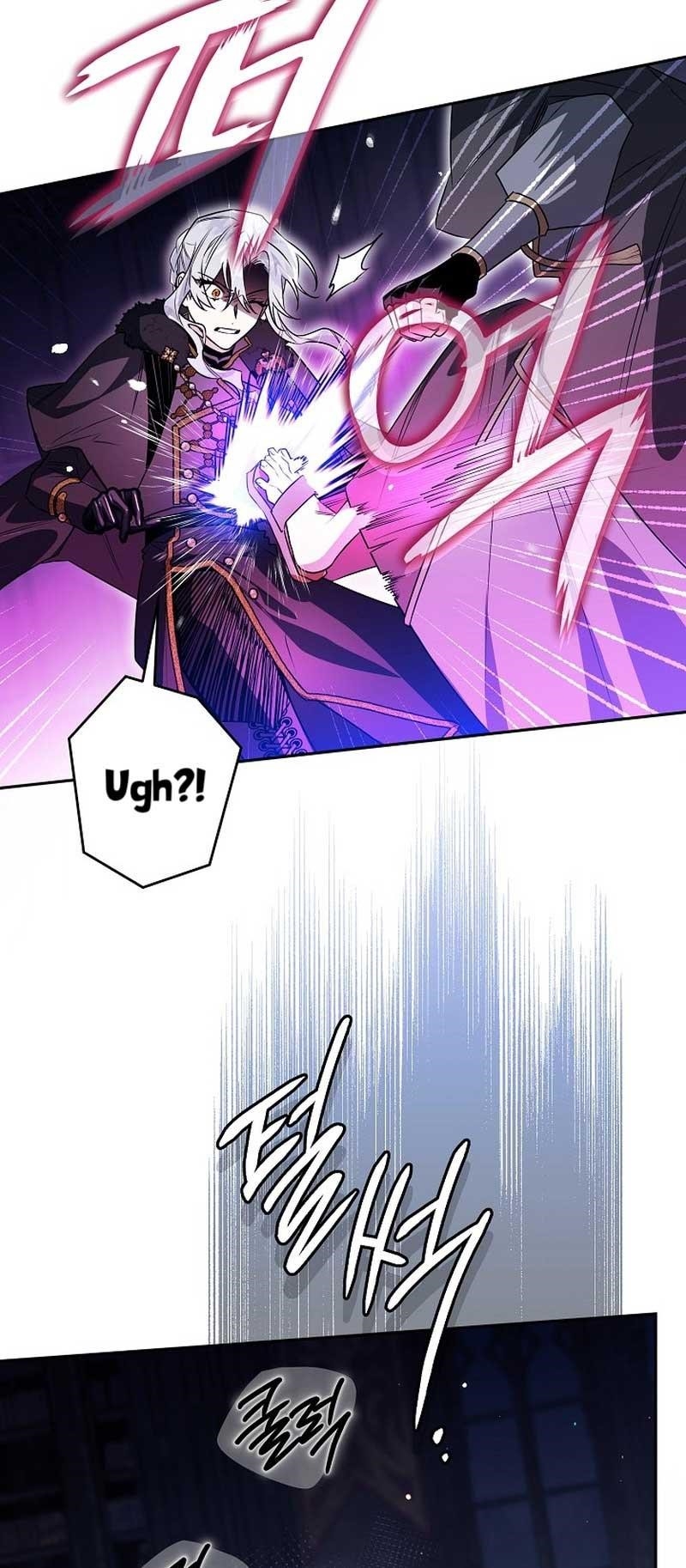 Sigrid Chapter 86 - Page 51 in English
