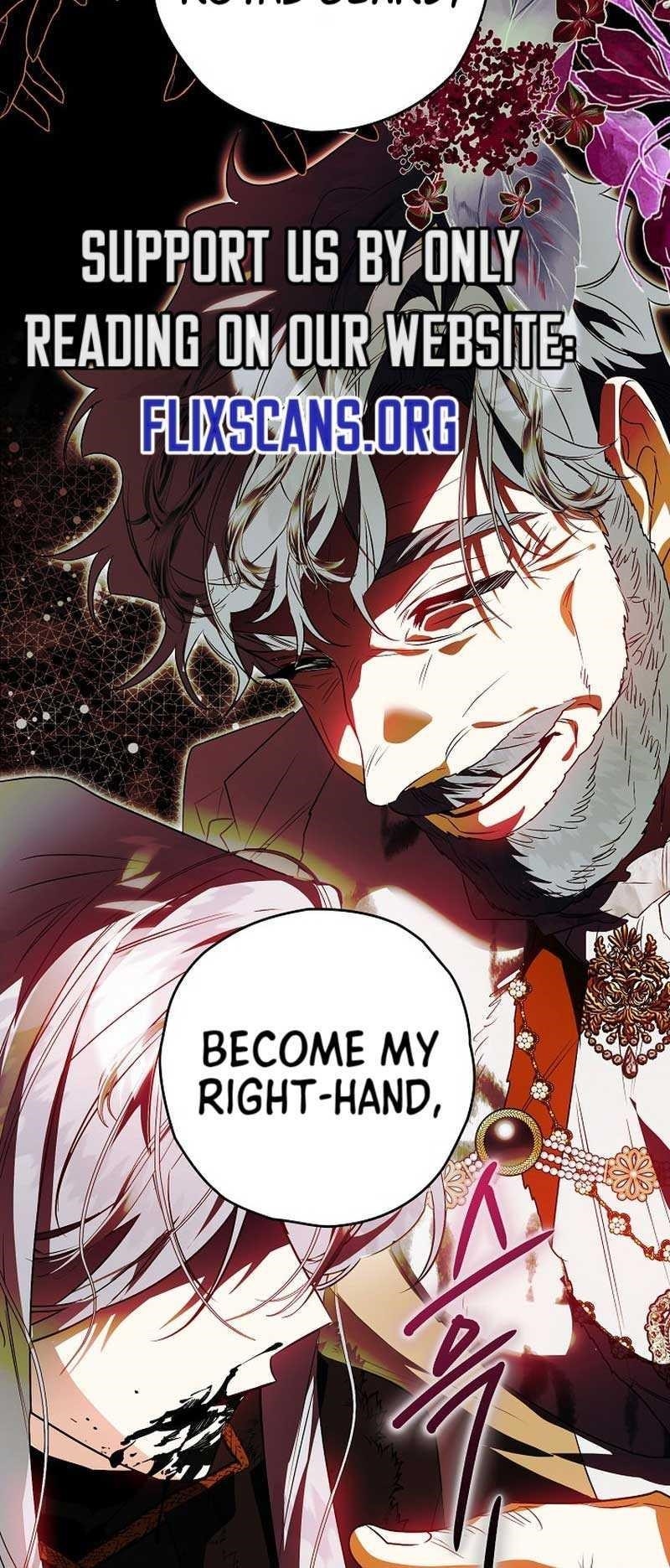 Sigrid Chapter 86 - Page 59 in English