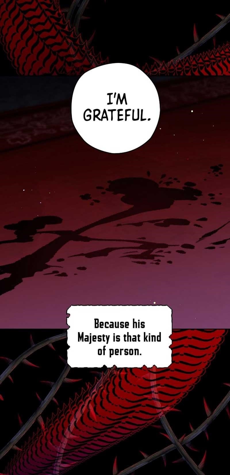 Sigrid Chapter 86 - Page 61 in English