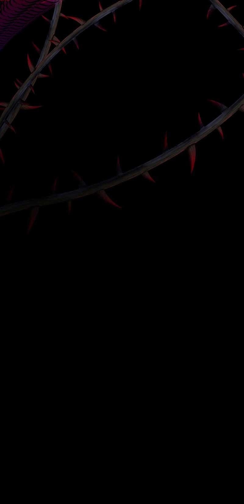 Sigrid Chapter 86 - Page 62 in English